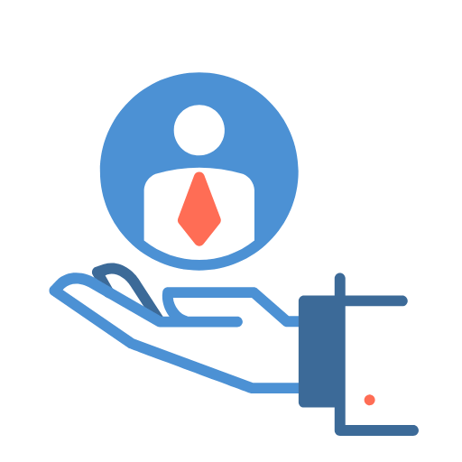 jobs uae