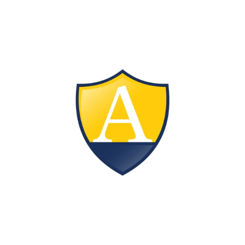 Amity International School