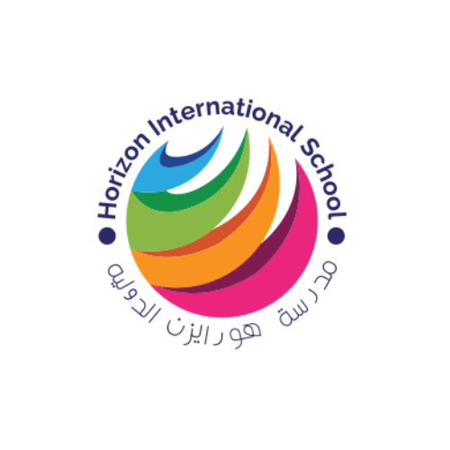 Social Studies Arabic Teacher Dubai,UAE