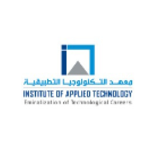Institute of Applied Technology