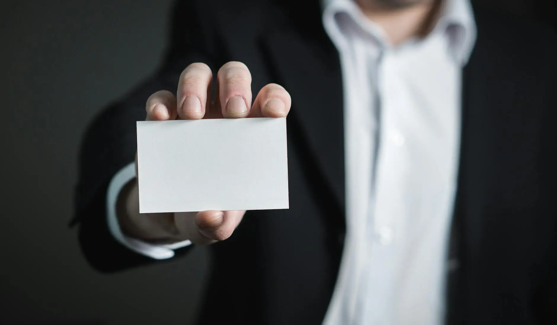 Reverse Interviewing: Flipping the Script on Your UAE Job Hunt