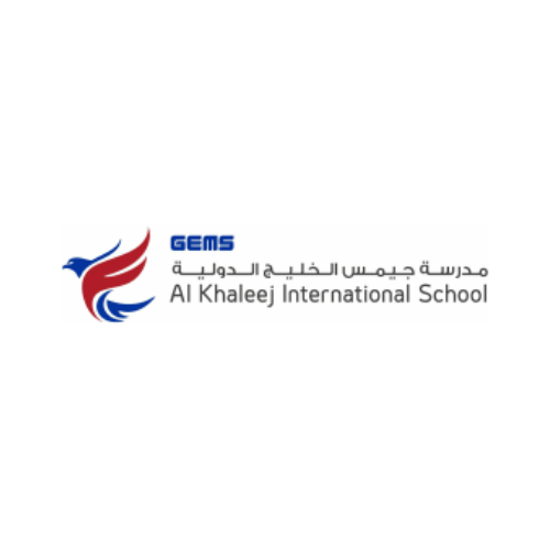 AL KHALEEJ INTERNATIONAL SCHOOL