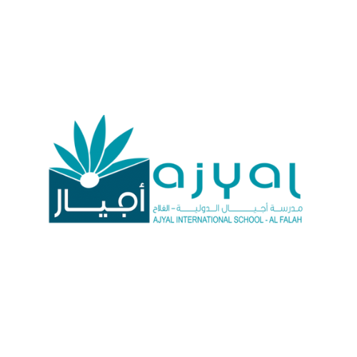 Design Technology Teachers jobs – Ajyal International School
