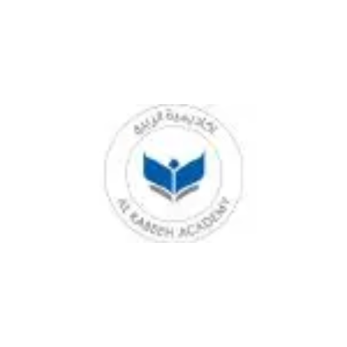 Al Rabeeh Academy