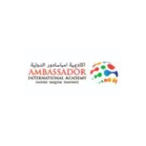 Ambassador International Academy