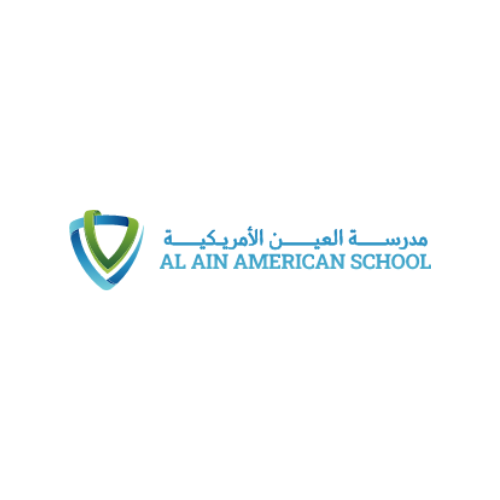 English Teacher -American IB School in Al Ain