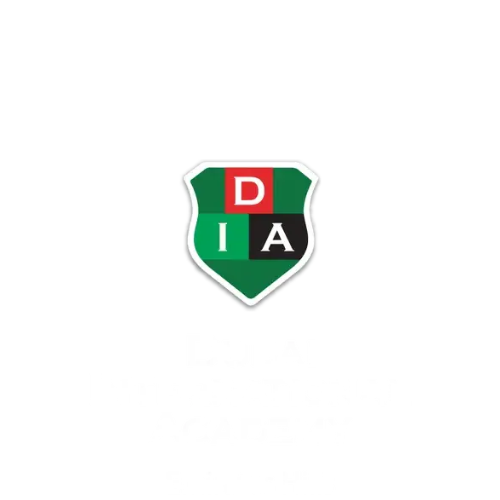 Dubai International Academy