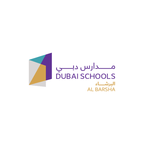 Dubai Schools Al Khawaneej