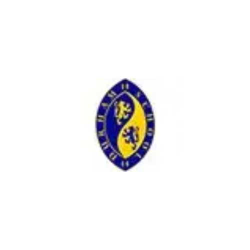 Durham School Dubai