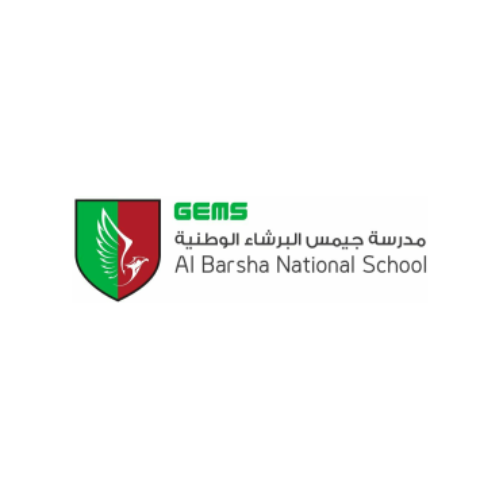 Teacher of Mathematics – GEMS Al Barsha National School