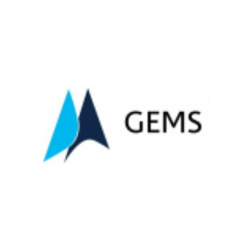 GEMS AMERICAN ACADEMY