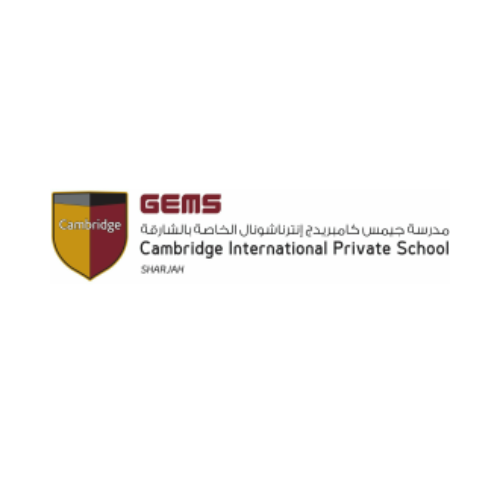 GEMS CAMBRIDGE INTERNATIONAL PRIVATE SCHOOL