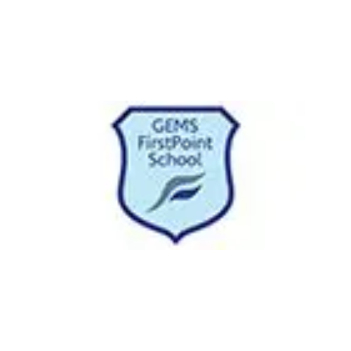 GEMS FirstPoint School - The Villa