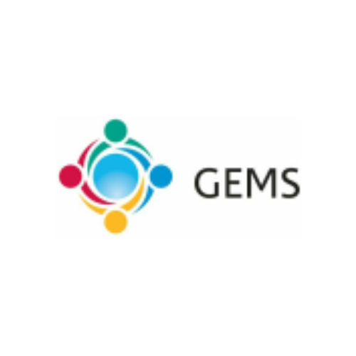 GEMS WORLD ACADEMY