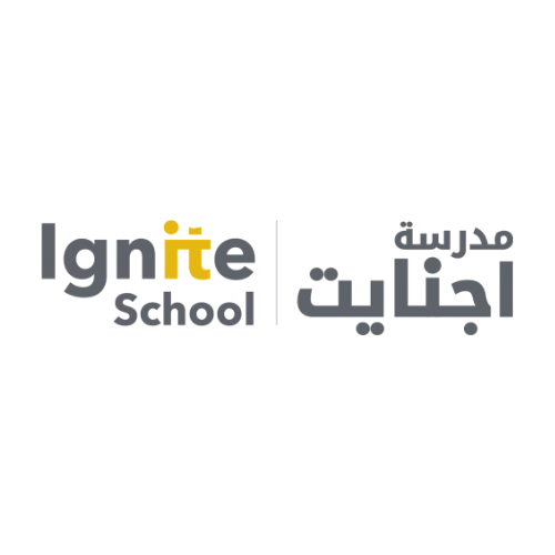 Ignite School