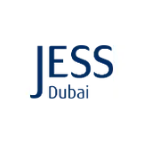 JESS Jumeirah