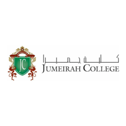 JUMEIRAH COLLEGE