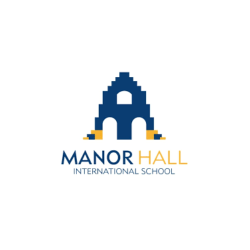 Music Teacher – Manor Hall International School Al Ain