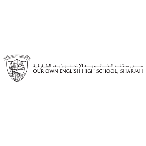 OUR OWN ENGLISH HIGH SCHOOL