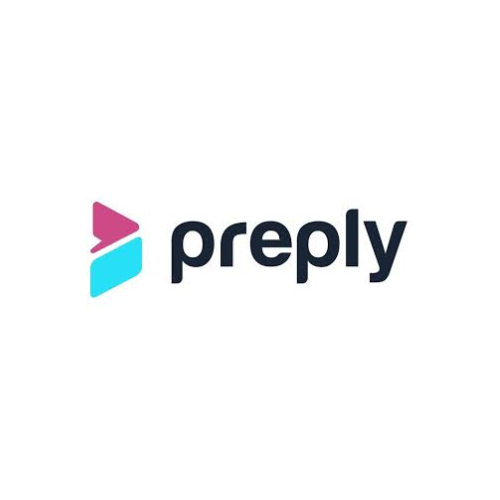 ESL Bilingual Tutor Remote – Preply