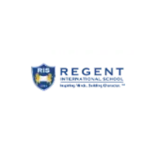 EYFS Teacher -Regent International School Dubai careers