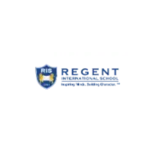Regent International School