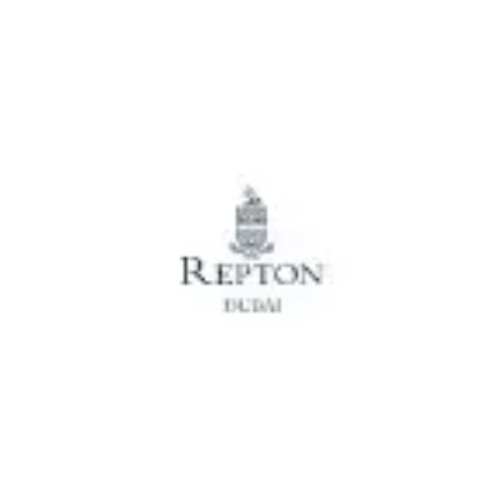 Repton School - Dubai