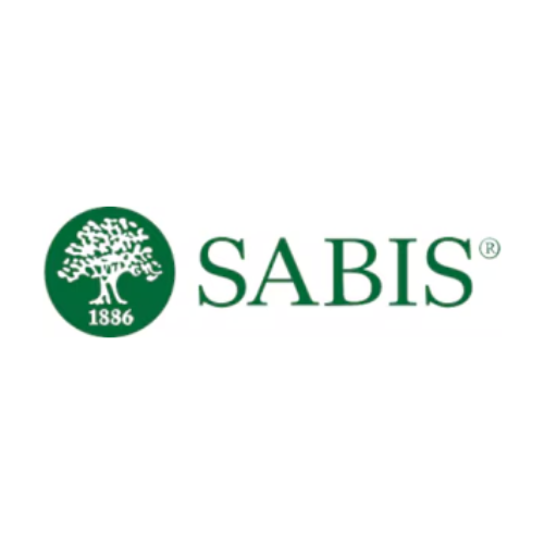 SABIS