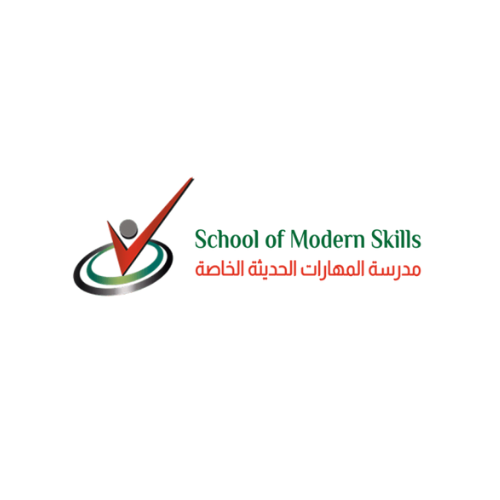 School of Modern Skills