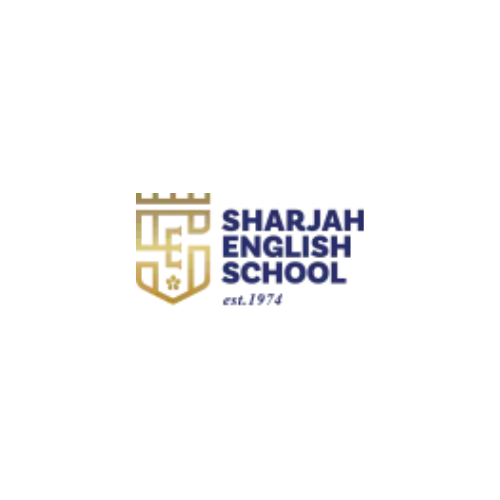 Sharjah English School