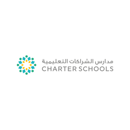 Al Majd Charter School