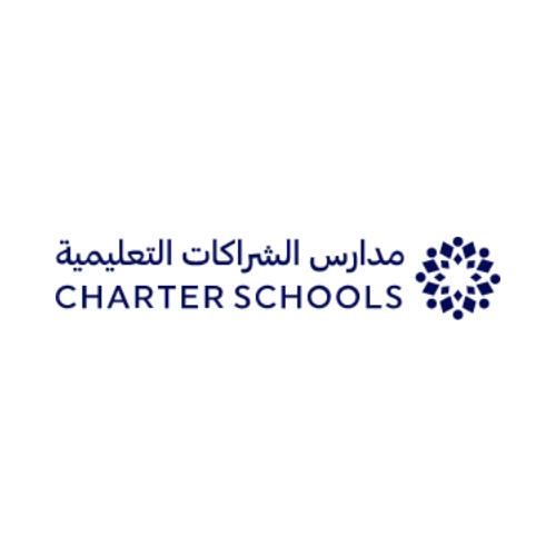 English Teacher -Al Rayaheen Charter School Al Ain