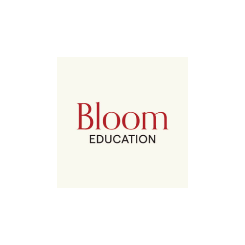 English Teacher -Bloom Education Al Ain,UAE