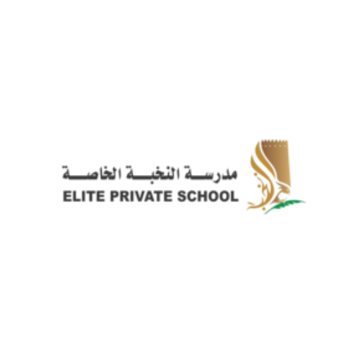 Elite Private School Abu Dhabi