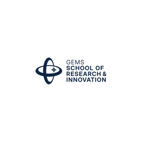 GEMS School of Research and Innovation