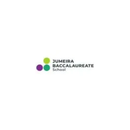 Jumeira Baccalaureate School