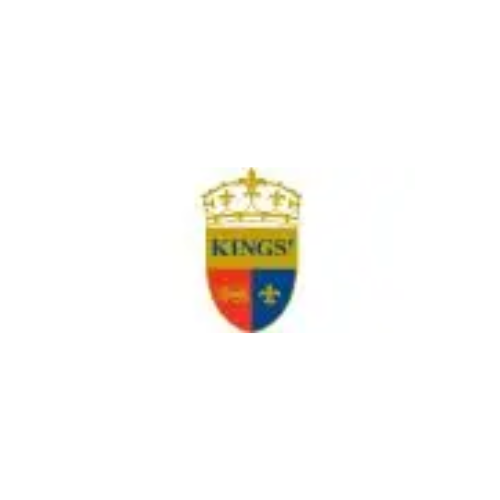 Kings' School Al Barsha Dubai