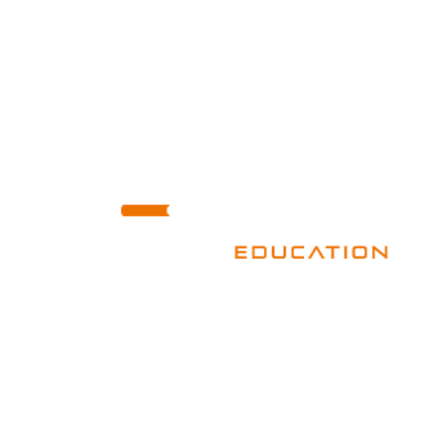 Leams Education Dubai,UAE