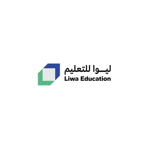 Liwa International School