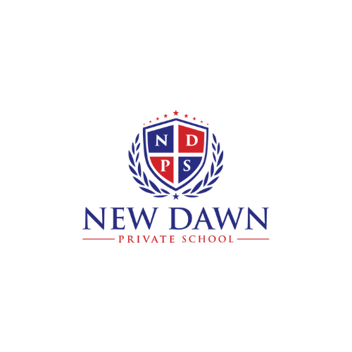 New Dawn Private School Dubai