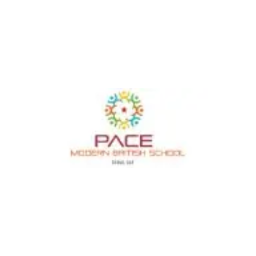 PACE Modern British School