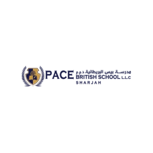 Pace British School Sharjah