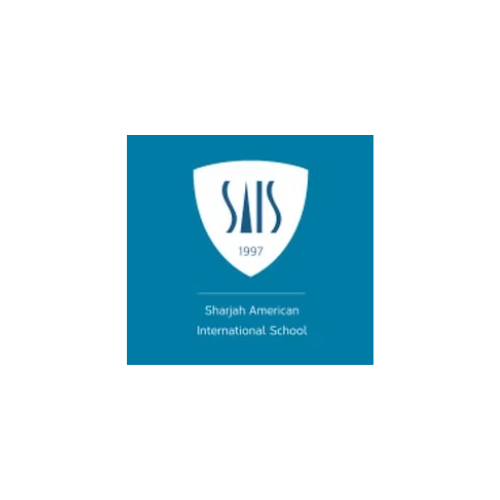 Chemistry Teacher jobs – Sharjah American International School