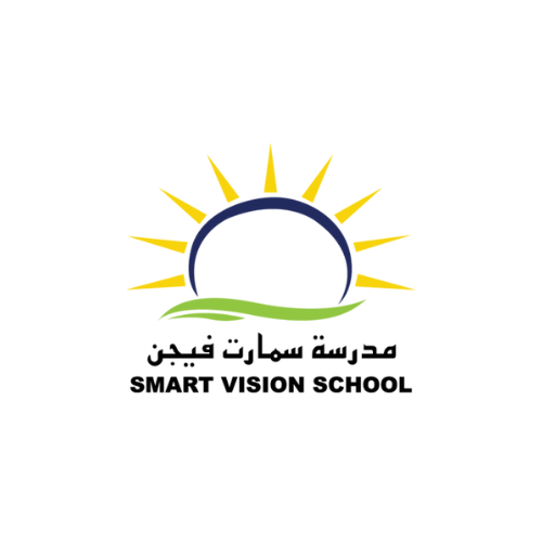 Smart Vision School Dubai