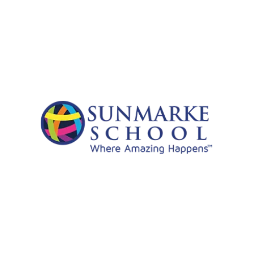 Sunmarke School
