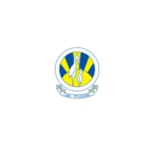 Science Teacher – the city school international sharjah