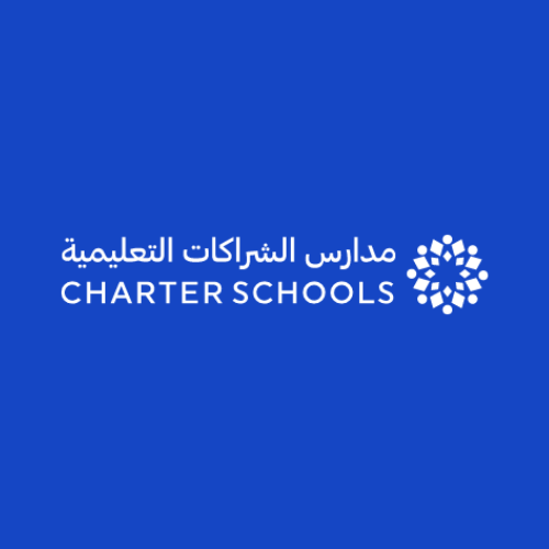 English Teachers – Al Majd Charter School