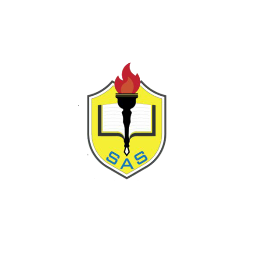 Arabic B Teacher Vacancies – Al Shola American School