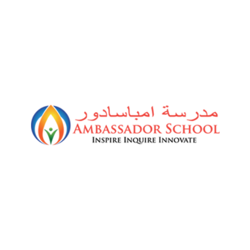 Ambassador School Dubai