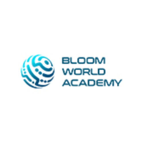 English Teachers Careers – Bloom World Academy